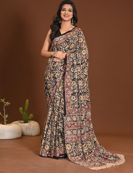 traditional-handloom-sarees-kalamkantha