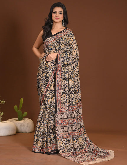 traditional-handloom-sarees-kalamkantha
