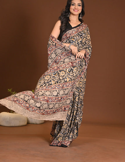 traditional-handloom-sarees-kalamkantha