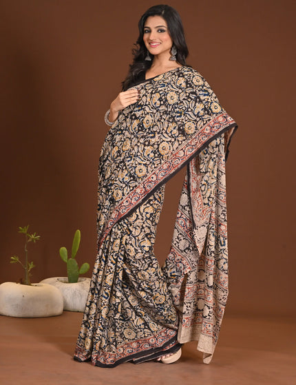 traditional-handloom-sarees-kalamkantha