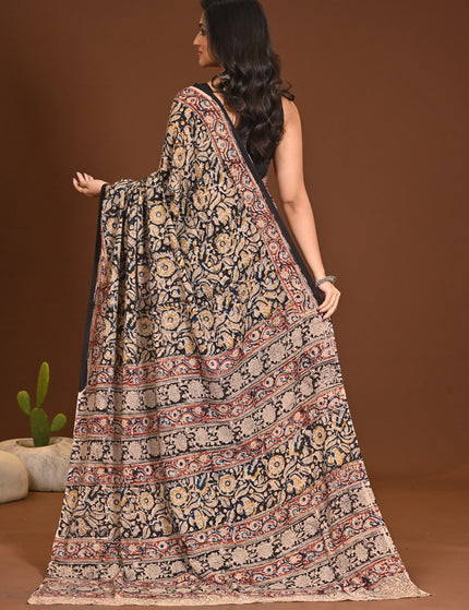 traditional-handloom-sarees-kalamkantha