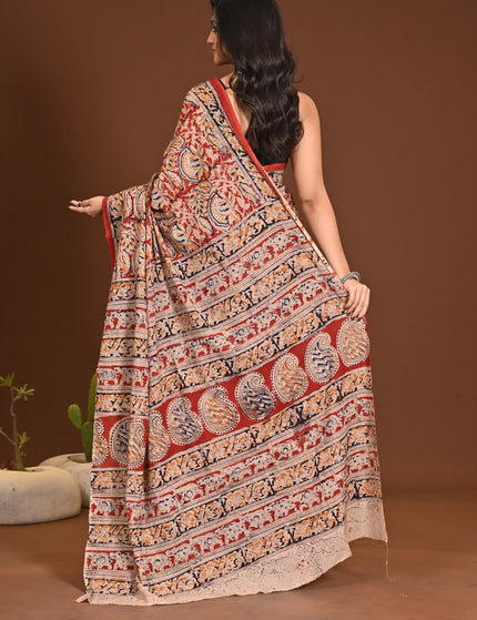 traditional-handloom-sarees-kalamkantha