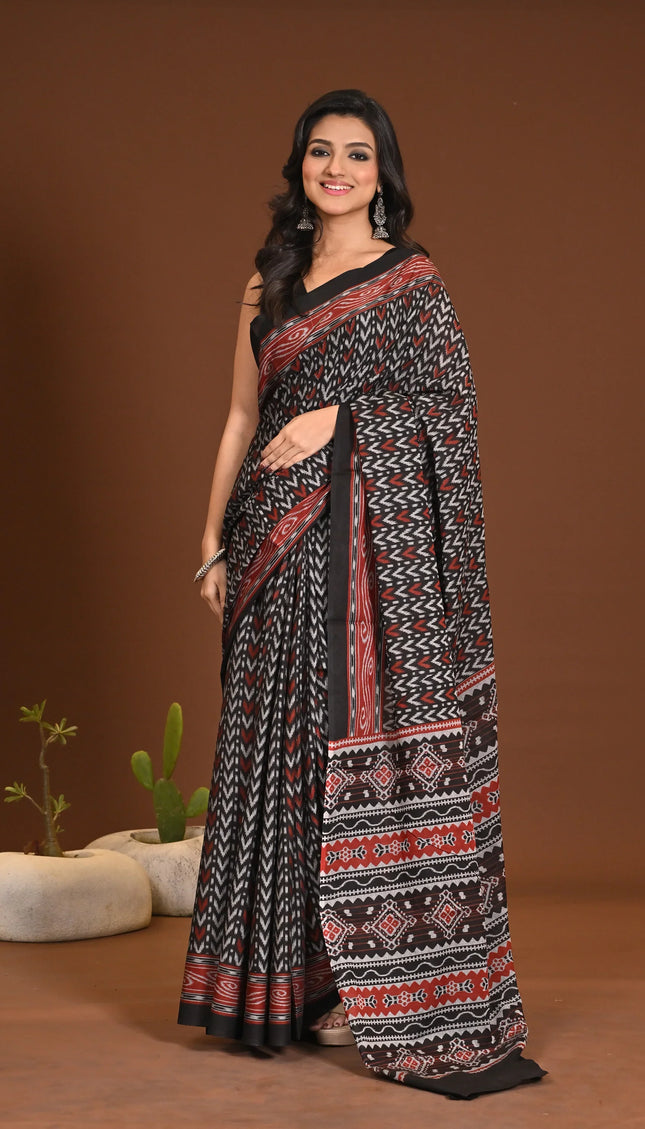 traditional-handloom-sarees-kalamkantha