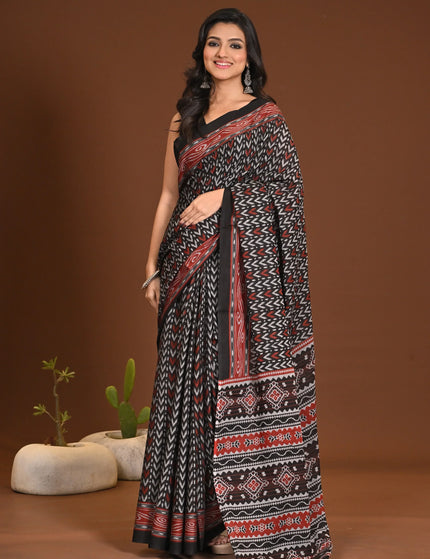 traditional-handloom-sarees-kalamkantha