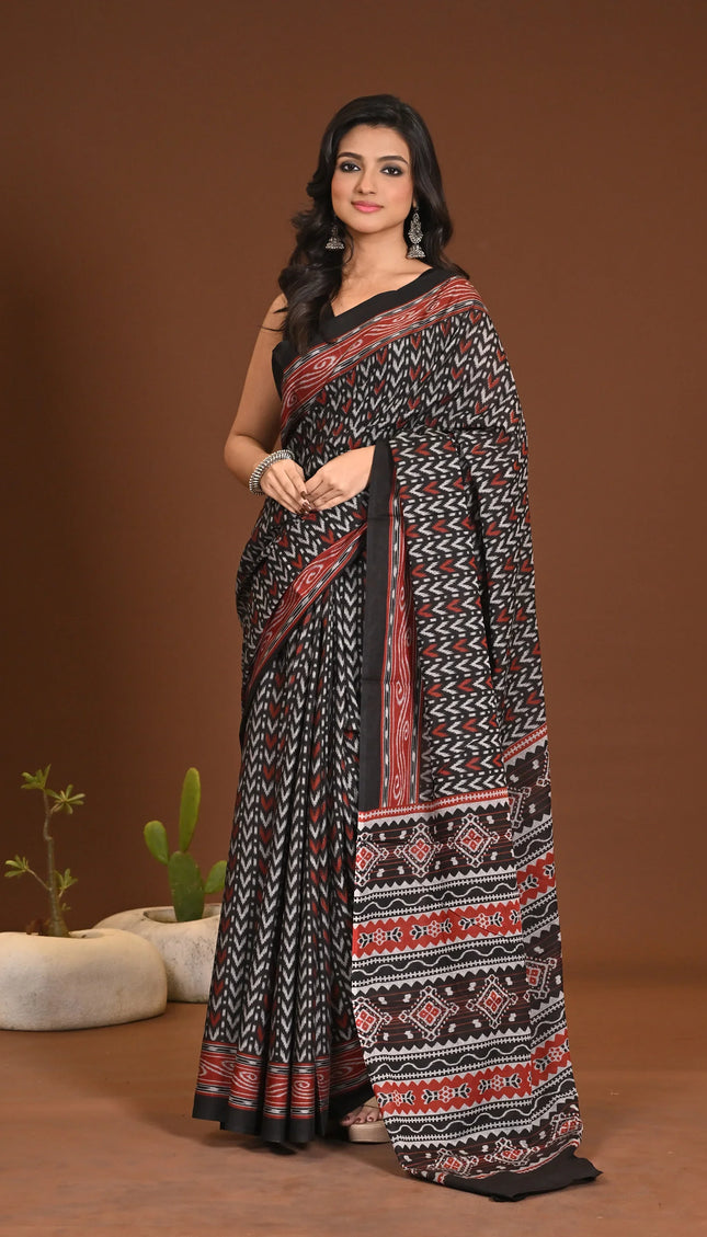 traditional-handloom-sarees-kalamkantha