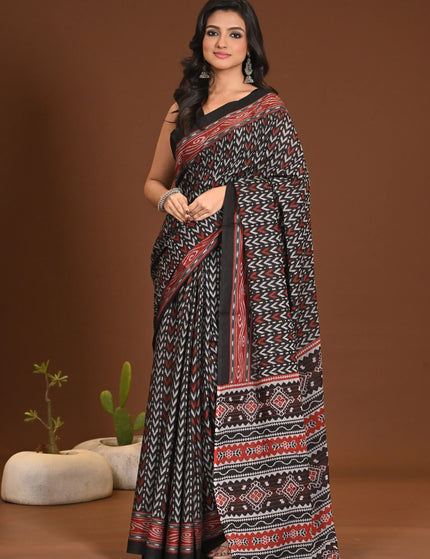traditional-handloom-sarees-kalamkantha