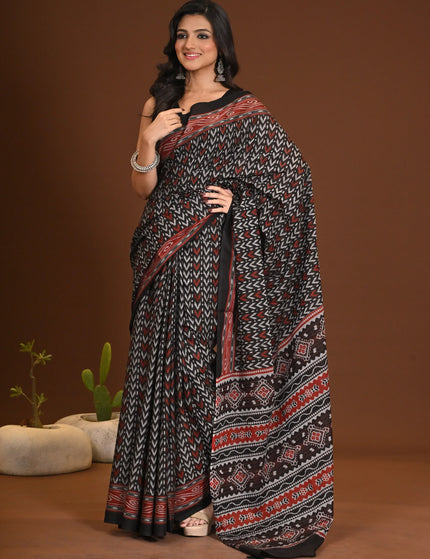 traditional-handloom-sarees-kalamkantha