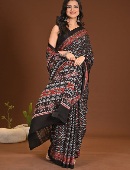 traditional-handloom-sarees-kalamkantha