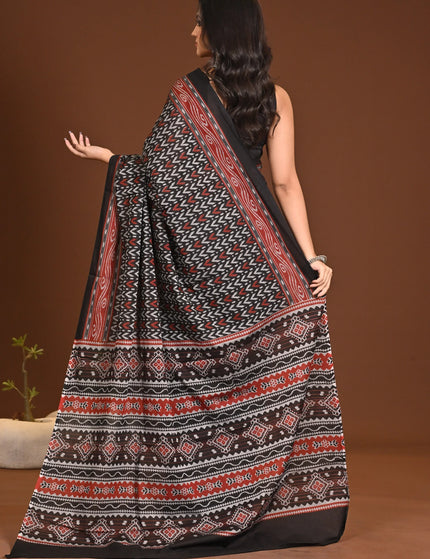 traditional-handloom-sarees-kalamkantha