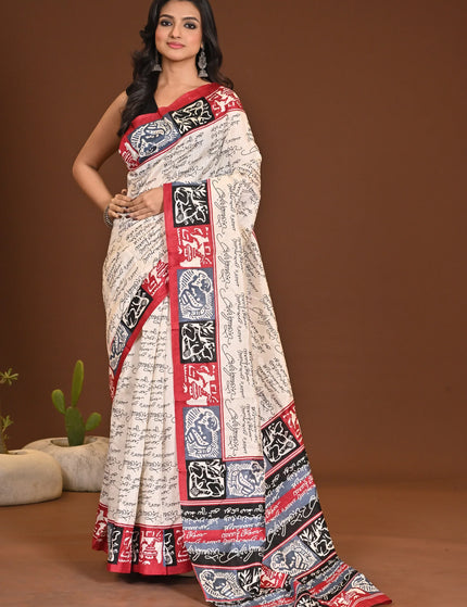 traditional-handloom-sarees-kalamkantha
