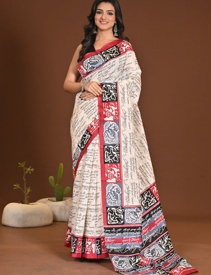 traditional-handloom-sarees-kalamkantha