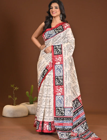 traditional-handloom-sarees-kalamkantha
