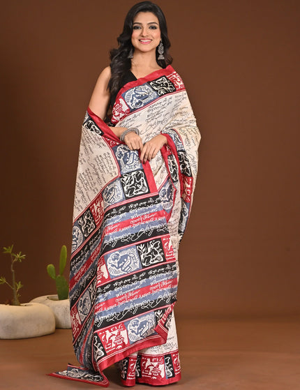 traditional-handloom-sarees-kalamkantha