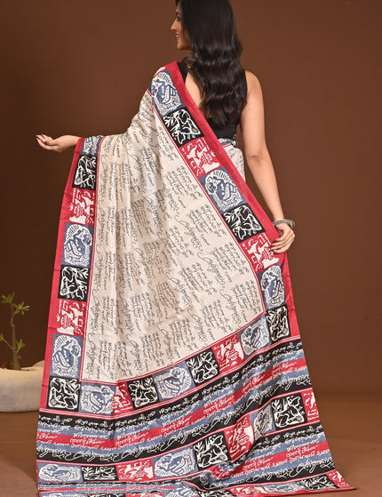 traditional-handloom-sarees-kalamkantha