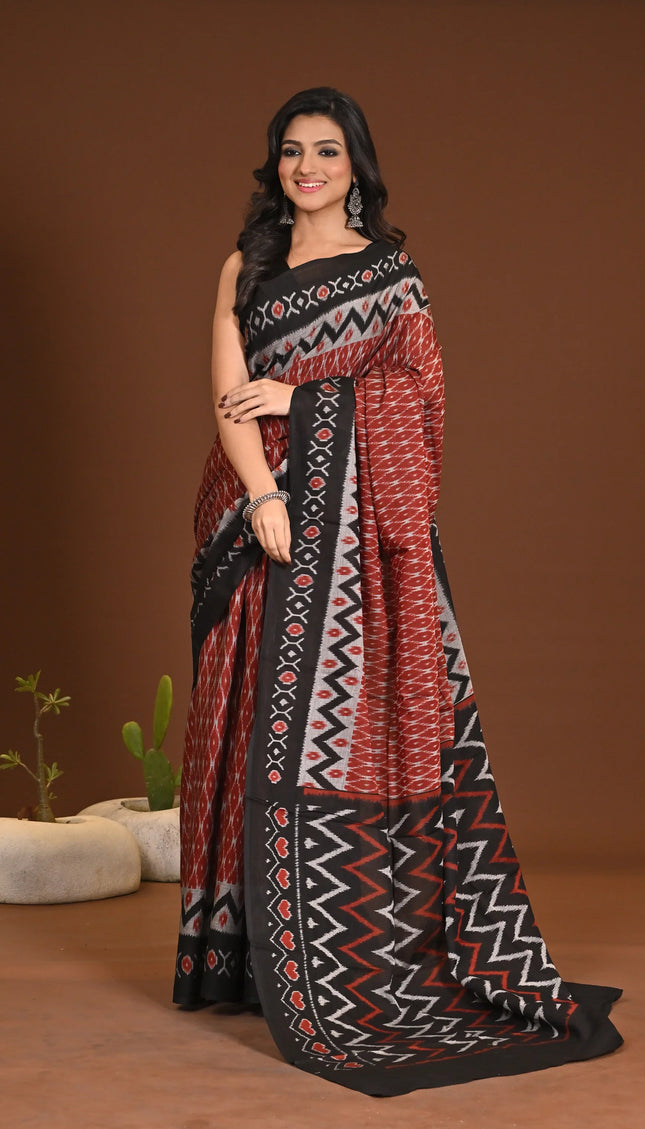 traditional-handloom-sarees-kalamkantha
