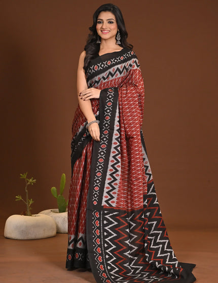 traditional-handloom-sarees-kalamkantha