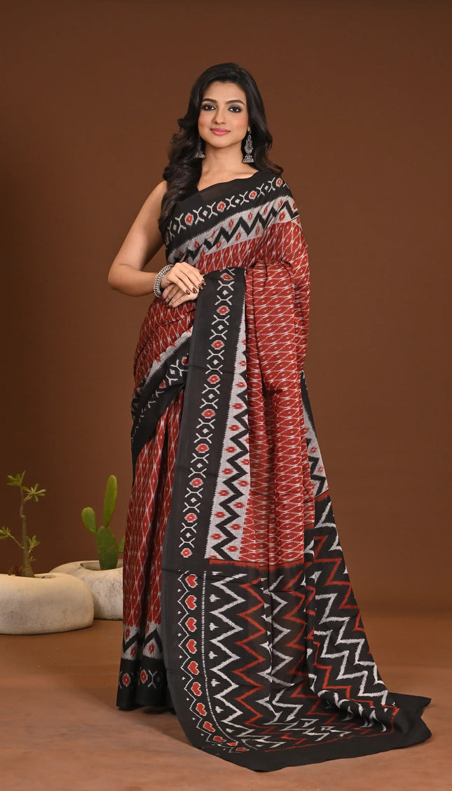 traditional-handloom-sarees-kalamkantha