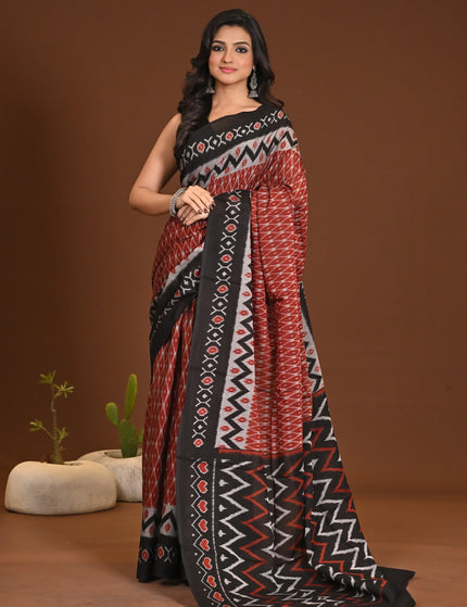 traditional-handloom-sarees-kalamkantha