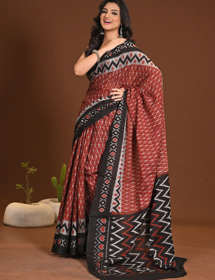 traditional-handloom-sarees-kalamkantha