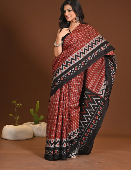 traditional-handloom-sarees-kalamkantha