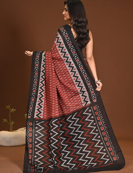 traditional-handloom-sarees-kalamkantha