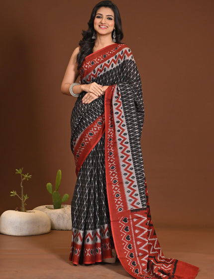 traditional-handloom-sarees-kalamkantha