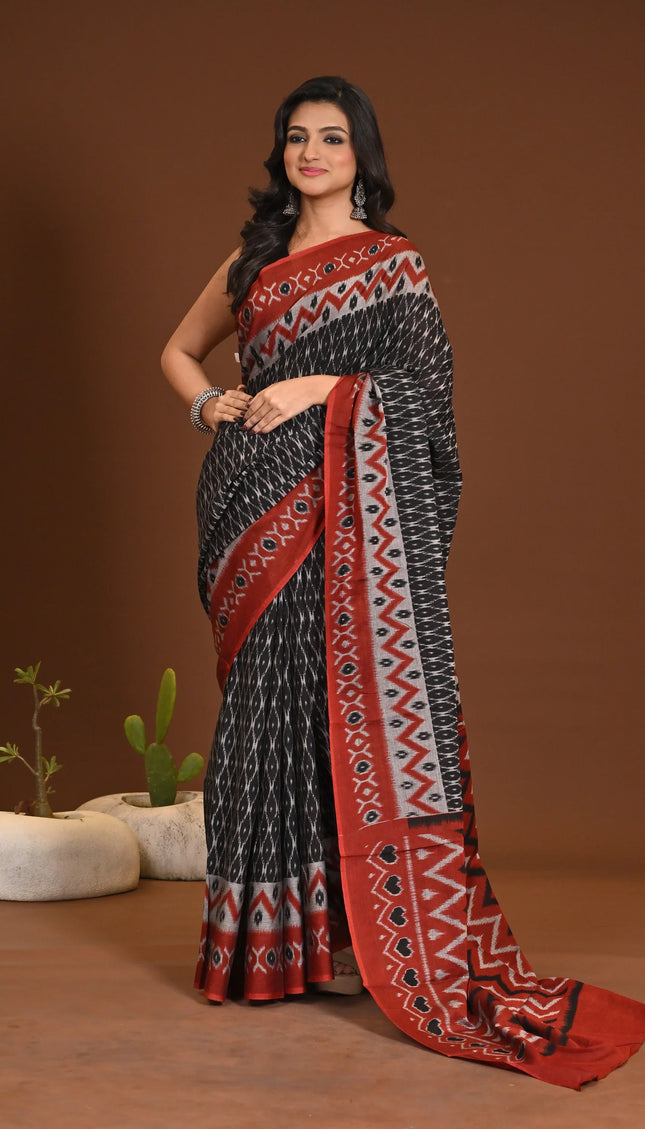 traditional-handloom-sarees-kalamkantha