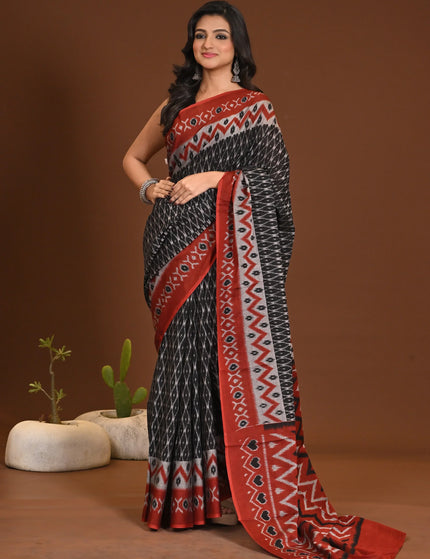 traditional-handloom-sarees-kalamkantha