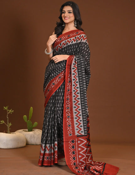 traditional-handloom-sarees-kalamkantha