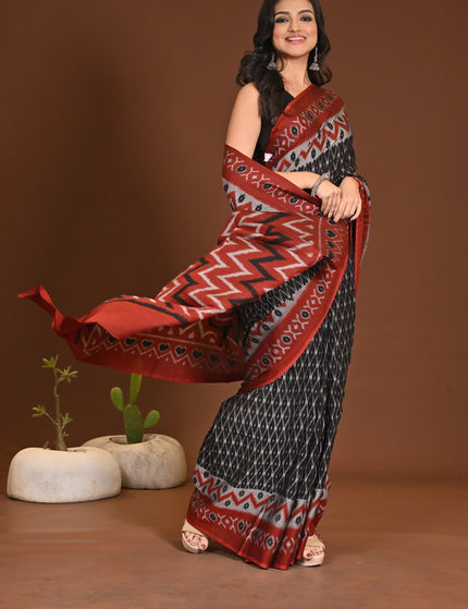 traditional-handloom-sarees-kalamkantha