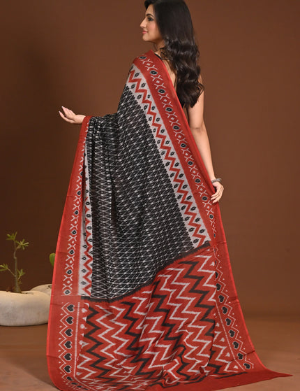 traditional-handloom-sarees-kalamkantha