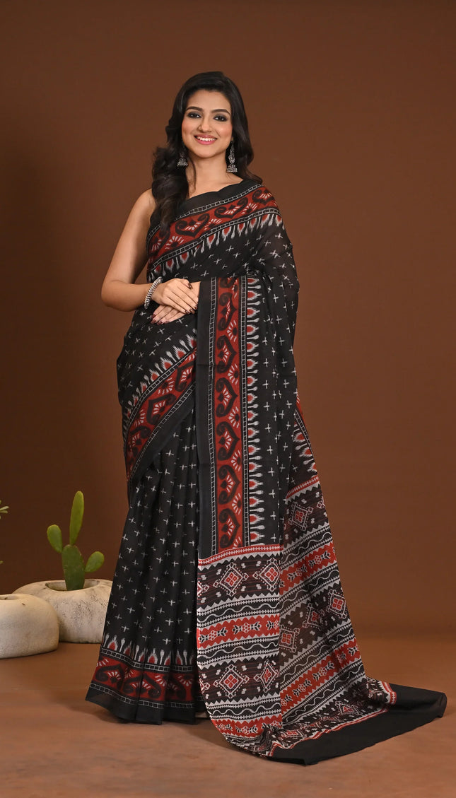 traditional-handloom-sarees-kalamkantha