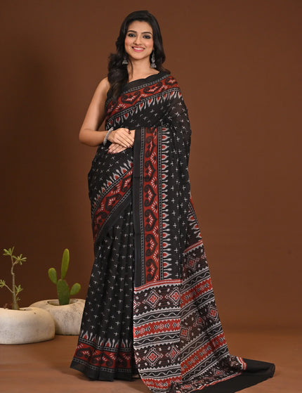 traditional-handloom-sarees-kalamkantha