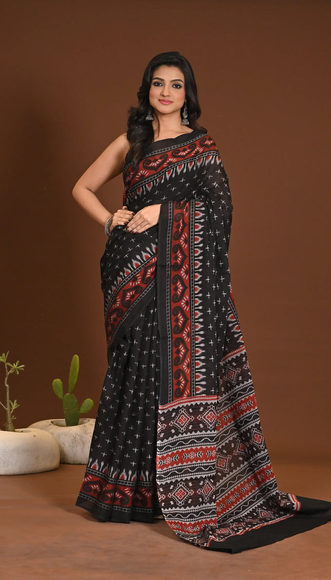 traditional-handloom-sarees-kalamkantha