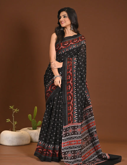 traditional-handloom-sarees-kalamkantha