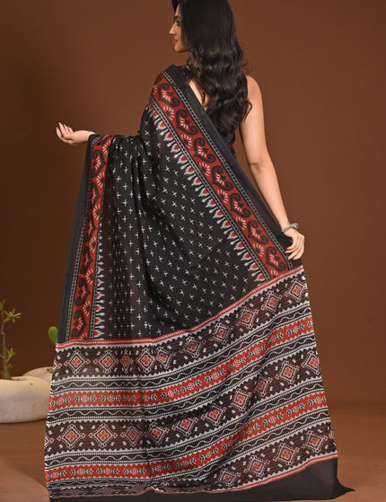 traditional-handloom-sarees-kalamkantha