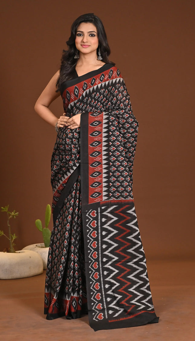 traditional-handloom-sarees-kalamkantha