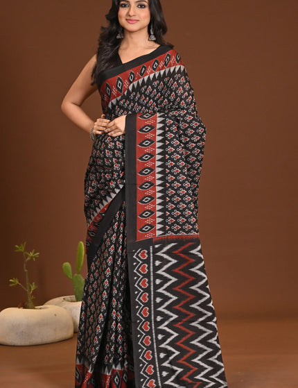 traditional-handloom-sarees-kalamkantha
