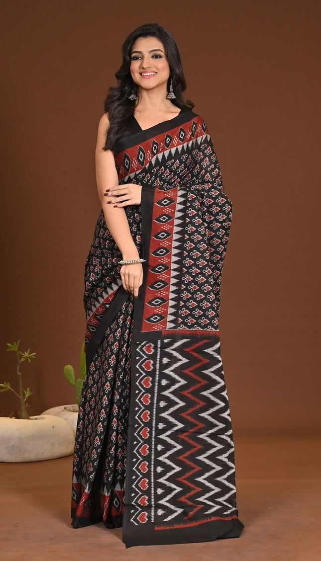 traditional-handloom-sarees-kalamkantha