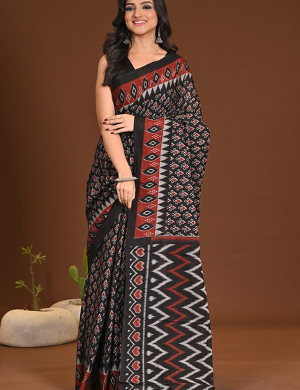 traditional-handloom-sarees-kalamkantha