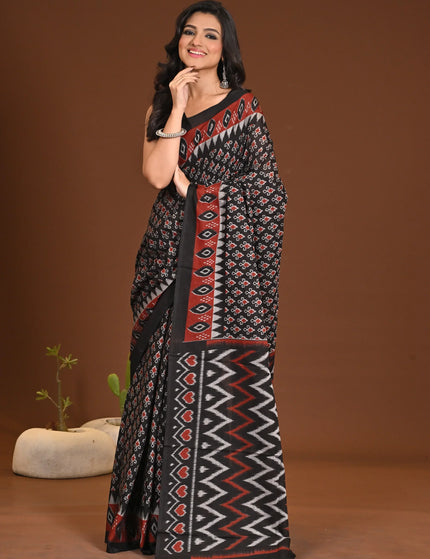 traditional-handloom-sarees-kalamkantha