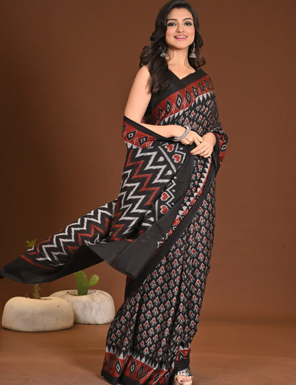 traditional-handloom-sarees-kalamkantha
