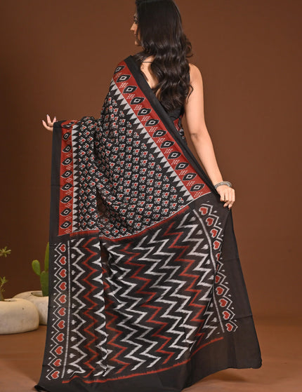 traditional-handloom-sarees-kalamkantha