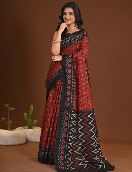 traditional-handloom-sarees-kalamkantha