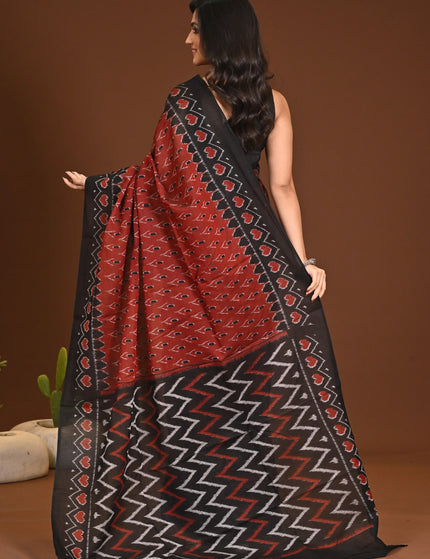 traditional-handloom-sarees-kalamkantha