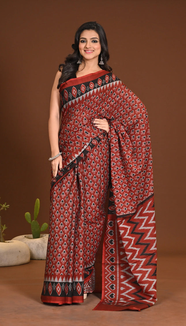 traditional-handloom-sarees-kalamkantha