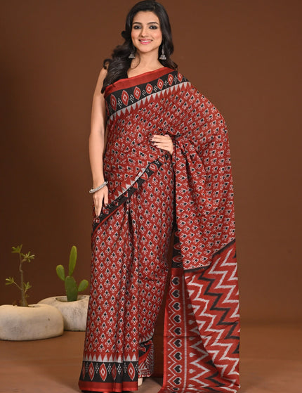 traditional-handloom-sarees-kalamkantha