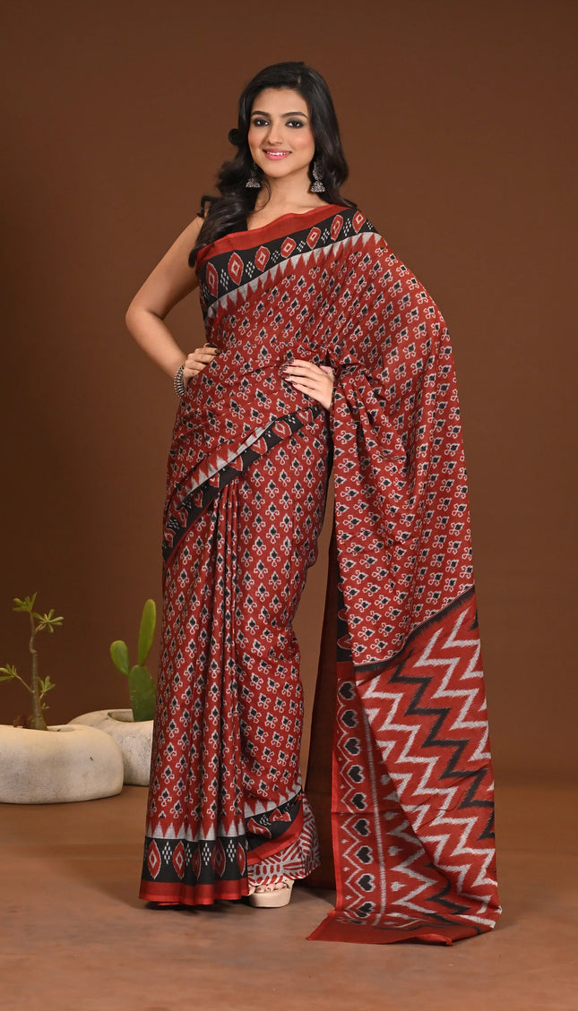 traditional-handloom-sarees-kalamkantha