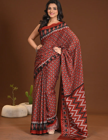 traditional-handloom-sarees-kalamkantha