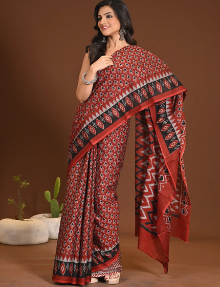 traditional-handloom-sarees-kalamkantha